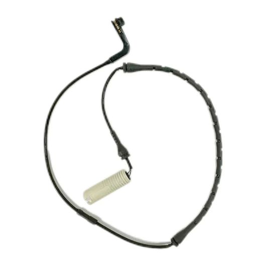 オート ブレーキ パッド 摩耗 センサー 34356755266 適用: BMW 735i E65 3.6L 2001-2008 SR-BB-0996 sensor