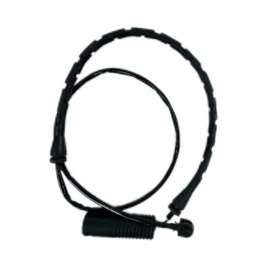オート ブレーキ パッド 摩耗 センサー 34351181337 適用: BMW E36 SR-BB-1003 sensor