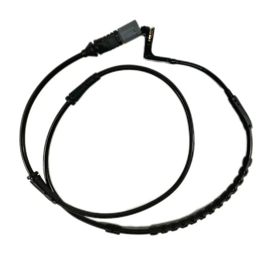 オート ブレーキ パッド 摩耗 センサー 34356775850 適用: BMW 730D F01 3.0TDI 2007-2012 SR-BB-1019 sensor