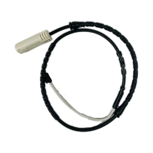 オート ブレーキ パッド 摩耗 センサー 34356792561 適用: BMW X1 SDRIVE18D E84 2.0TDI 2009-2015 SR-BB-1031 sensor