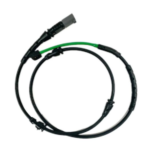 オート ブレーキ パッド 摩耗 センサー 34356792568 適用: BMW X5 M E70 4.4T 2010-2013 SR-BB-1032 sensor