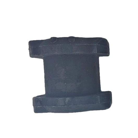 フロント スタビライザー ブッシング ラバー 4056A049 適用: 三菱 アウトランダー 2ピース SR-BB-1054 stabilizer