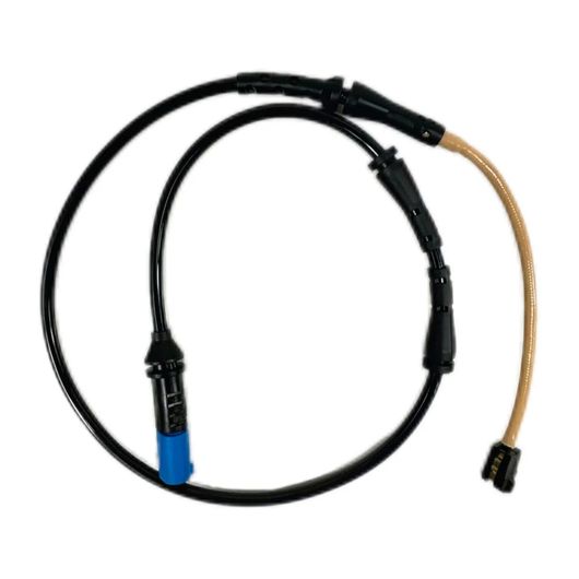 オート ブレーキ パッド 摩耗 センサー 34356880543 適用: BMW X4 SR-BB-1090 sensor