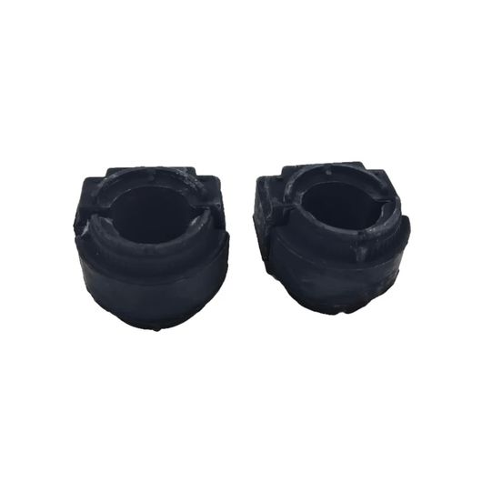 フロント スタビライザー ブッシング ラバー 51306-TEA 適用: ホンダ シビック FC 1.0T 2015/01-シビック FK 1.5T 2020/01-2ピース SR-BB-1099 stabilizer