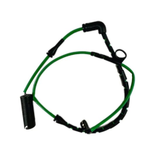 オート ブレーキ パッド 摩耗 センサー LR012824 適用: ランドローバー/LAND ROVER レンジローバー 3 L322 4.4TDI 2002-2012 SR-BB-1142 sensor