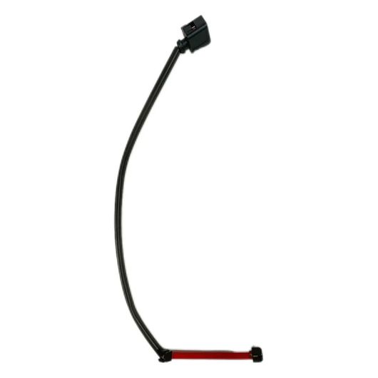 オート ブレーキ パッド 摩耗 センサー 9Y0907637A 適用: ポルシェ/PORSCHE カイエン 2017-2020 SR-BB-1148 sensor
