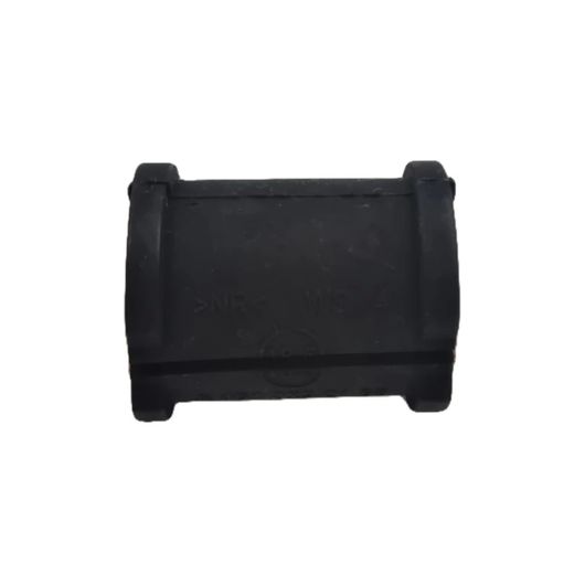 フロント スタビライザー ブッシング ラバー 4513230185 適用: ベンツ スマート W451 2009-2015 2ピース SR-BB-1192 stabilizer