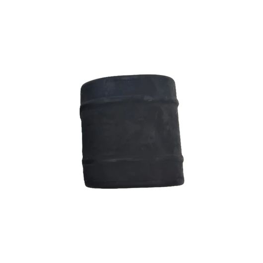 フロント スタビライザー ブッシング ラバー 22753226 適用: キャデラック/CADILLAC CTS 2008-2013 CTS 2.8L 2008/01-CTS-V クーペ 6.2T 2ピース SR-BB-1203 stabilizer