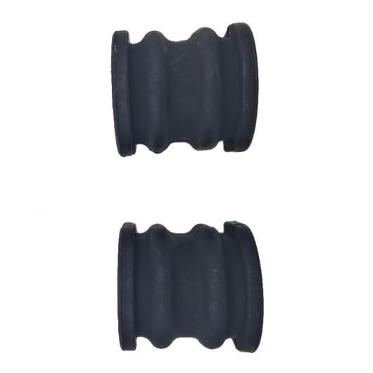 リア スタビライザー ブッシング ラバー 26254170 適用: ビュイック/BUICK GL6 2ピース 1 セット SR-BB-0908 stabilizer