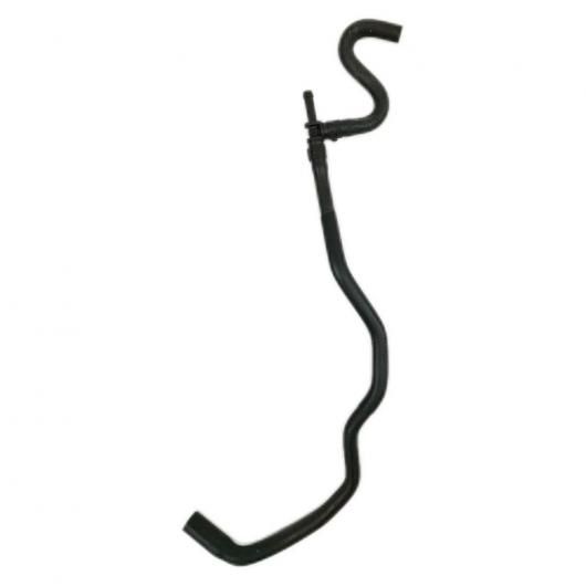自動車 冷却 システム クーラント ホース 180122447L 適用: フォルクスワーゲン/VOLKSWAGEN ラヴィーダ A4 1.6L 2009-2012 ラバー 素材 1ピース SR-BB-0912 Car parts