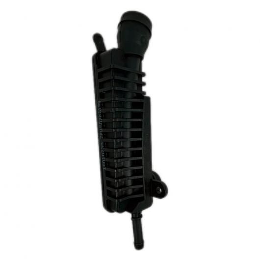 自動車 冷却 システム クーラント ホース 036121188B 適用: フォルクスワーゲン/VOLKSWAGEN ボーラ 1.6L 2010-2016 ラバー 素材 1ピース SR-BB-0914 Car parts