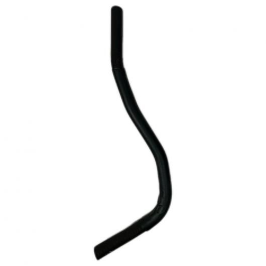 自動車 冷却 システム クーラント ホース 6RD121447B 適用: フォルクスワーゲン/VOLKSWAGEN クロス ポロ A05 1.6L 2011-2014 ラバー 素材 1ピース SR-BB-0933 Car parts