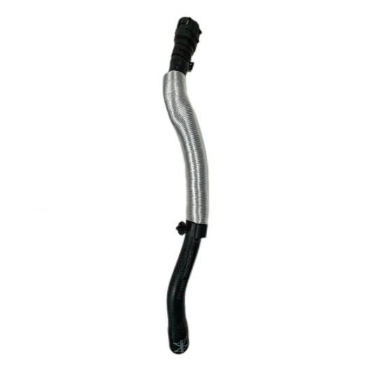 エンジン ラジエーターホース ウォーター クーラント パイプ 1K0122073FR 適用: フォルクスワーゲン/VOLKSWAGEN サギター A5 1.8T 2007-2016 1ピース SR-BB-0948 Car parts