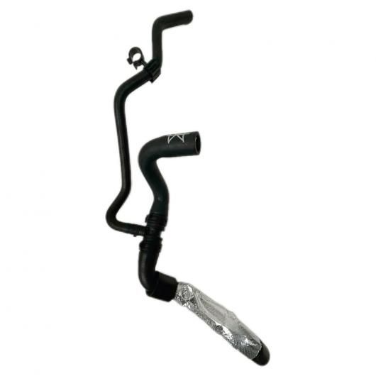 エンジン ラジエーターホース ウォーター クーラント パイプ 6RD122157H 適用: フォルクスワーゲン/VOLKSWAGEN サンタナ A05 1.6L 2013-2019 1ピース SR-BB-0953 Car parts｜オートパーツエージェンシー2号店 9,184円