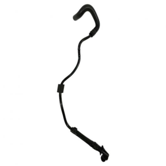 自動車 冷却 システム クーラント ホース 06L121081F 適用: フォルクスワーゲン/VOLKSWAGEN フェートン 3E 2.0T 2016 - 1ピース SR-BB-1187 Car parts｜オートパーツエージェンシー2号店