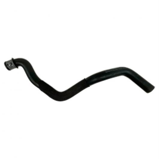 自動車 冷却 システム クーラント ホース A2045017182 適用: メルセデス-ベンツ C 180 W204 1.8T 2007-2013 1ピース SR-BB-1194 Car parts|オートパーツエージェンシー2号店