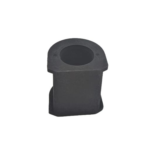 フロント スタビライザー ブッシング ラバー 290602104 適用: 江鈴汽車 フォード/FORD レンジャー 2ピース SR-BB-1322 stabilizer