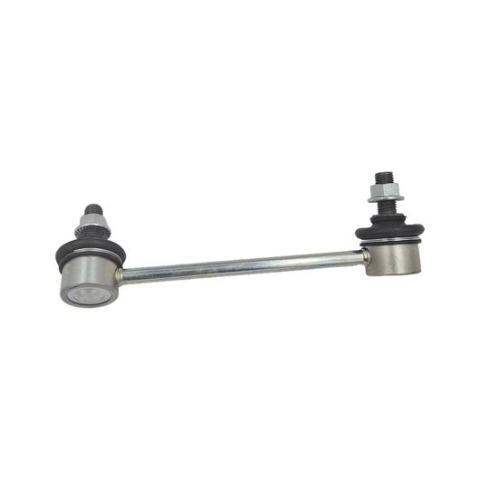 リア スタビライザー リンク DA31-28-190 適用: マツダ CX5 2011-2015 アテンザ BM 1.5L 2013/01 - SR-BB-1371 Car parts