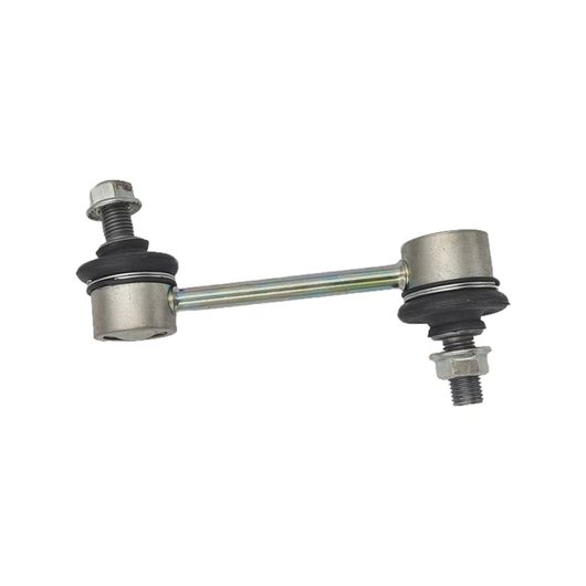 リア スタビライザー リンク L206-28-170 適用: マツダ M8 2007-2012 SR-BB-1374 Car parts｜オートパーツエージェンシー2号店 7,731円