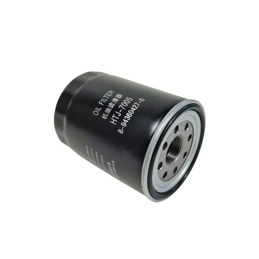 オイルフィルター 8-94360427-0 適用: 福田汽車 MP-X E 2.8TDI 2007-いすゞ 100P 2.5TDI 2009-700P 3.0TDI 2007-オート スペア パーツ SR-BB-1426 Car parts｜オートパーツエージェンシー2号店