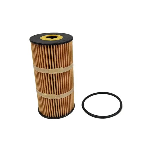 オイルフィルター 15209-00Q0H 適用: フェンコン Riqi6 2018-Riqi6 2.3TDI 2018-オート スペア パーツ SR-BB-1431 oil filter