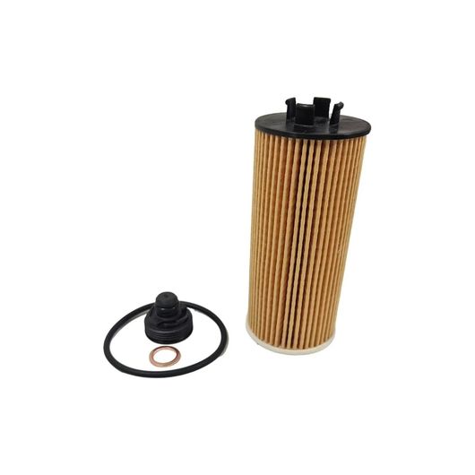 オイルフィルター 11428570590 適用: BMW 218i F45 1.5T 2015-2018 220i F45 2.0T 2015-2018 225i F45 2.0T オート スペア パーツ SR-BB-1485 oil filter