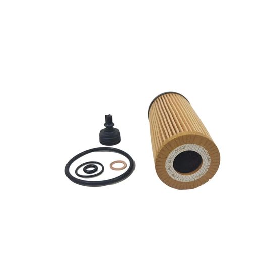 オイルフィルター 11428593186 適用: BMW 118i F52 1.5T 2016-118i F40 1.5T 2019-120i F52 1.5T 2016-オート スペア パーツ SR-BB-1487 oil filter