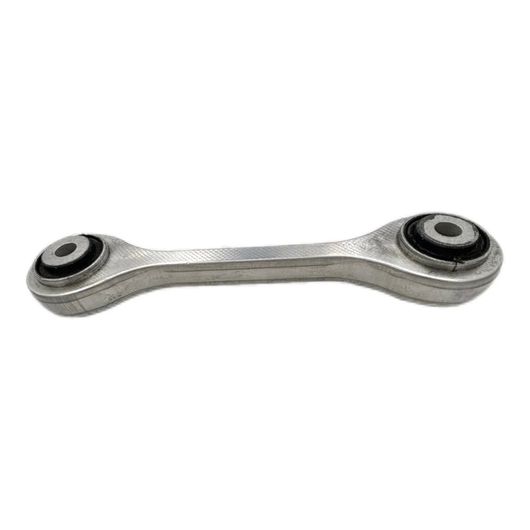 フロント 車軸 スタビライザー リンク 4M0411317 適用: ポルシェ/PORSCHE マカン 95B マカン GTS 2.9T 201506 - SR-BB-1596 stabilizer