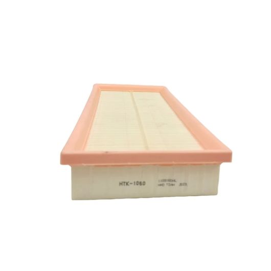 エンジン エア フィルター 1109160HL 適用: 欧朗 1.5L 2013-欧朗 1.5L 2011-アクセサリー SR-BB-1615 air filter