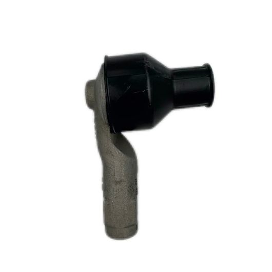 アウター ボール ジョイント 1KD423812K 適用: アウディ/AUDI A3 SR-BB-1652 Car parts