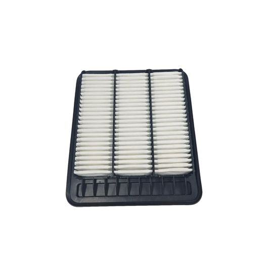 エンジン エア フィルター 1109230-RN 適用: ランドウインド X8 2.0L 2008-ランドウインド 2.4L 2005-2010 アクセサリー SR-BB-1654 air filter 8,373円