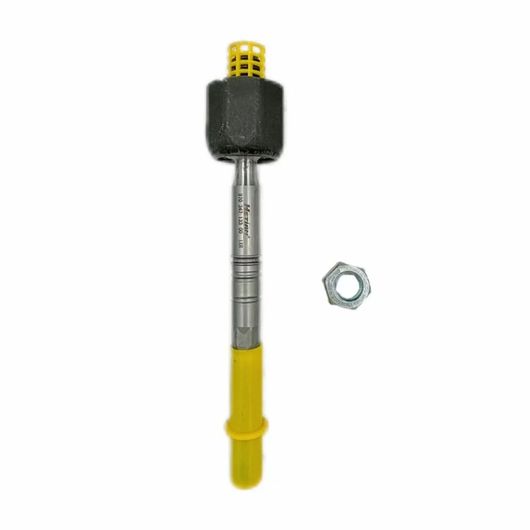 軸 ロッド 97034713300 適用: ポルシェ/PORSCHE パナメーラ 2010-自動車 サスペンション システム SR-BB-1661 Car parts