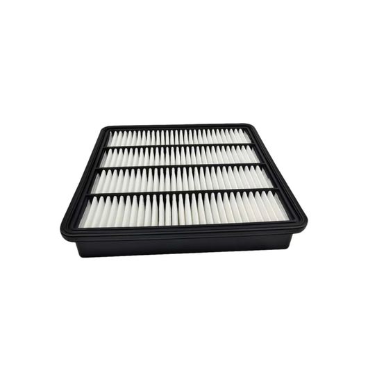 エンジン エア フィルター A001007566 適用: 北京汽車 BJ80 2.0T 2015-セノバ X55 1.5T 2015-アクセサリー SR-BB-1707 air filter｜オートパーツエージェンシー2号店