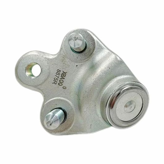 ロワー ボール ジョイント 51220-SNA-A01 適用: ホンダ シビック FA1 SR-BB-1710 Car parts
