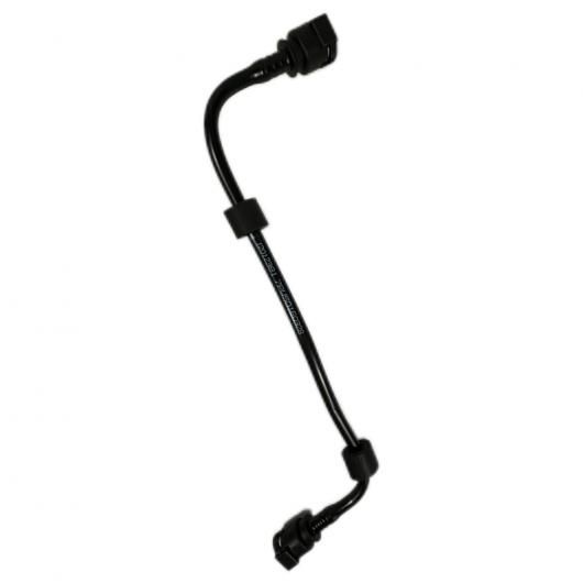 自動車 冷却 システム クーラント ホース 17128602599 適用: BMW 740i G11 3.0T 2014-2019 1ピース SR-BB-1342 Car parts