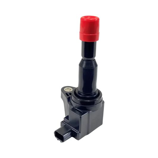 イグニッション コイル 30520-PWC-003 CM11110 適用: ホンダ フィット GD3 GD8 1.5L 2003-2008 SR-BB-1815 ignition coil