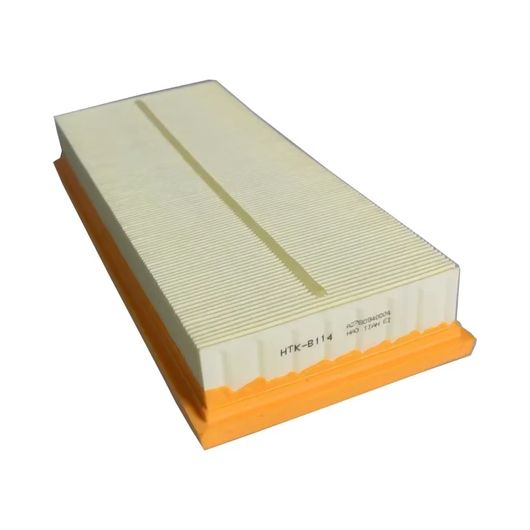 オート パーツ 適用: メルセデス-ベンツ E-クラス S-クラス A2780940004 エンジン エア フィルター SR-BB-1821 air filter
