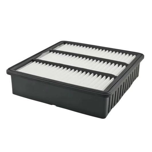 オート スペア エンジン エア フィルター MR373756 適用: 三菱 ランサー 1.6L 1995-2003 パジェロ 2.0L 2000-2005 SR-BB-1831 air filter|オートパーツエージェンシー2号店