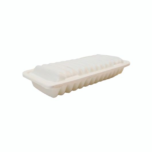 オート スペア エンジン エア フィルター 1109101-S16 適用: 長城汽車 Florid 1.5L クールベア SR-BB-1835 air filter｜オートパーツエージェンシー2号店