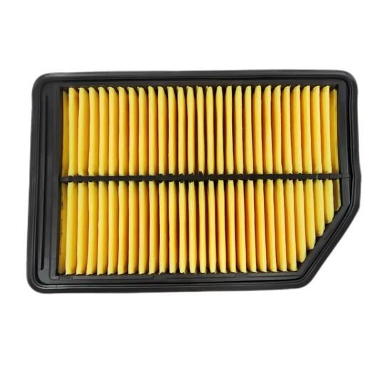オート スペア エンジン エア フィルター 17220-RLF-000 適用: ホンダ オデッセイ SR-BB-1857 air filter