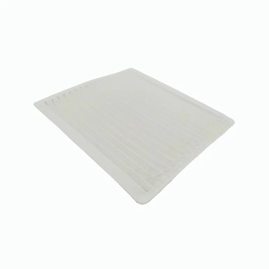 ハイ-レベル キャビン フィルター 8856852010 エア コンディション フィルター 適用: トヨタ カローラ SR-BB-1874 Air conditioner filter