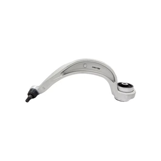 オート スペア 8R0407694B コントロールアーム 適用: アウディ/AUDI Q5 A4L B8 A6L C7 フロント 右 SR-BB-1882 Car parts｜オートパーツエージェンシー2号店 38,272円