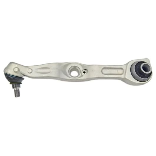 オート サスペンション パーツ コントロールアーム 2213308707 適用: メルセデス-ベンツ W221 SR-BB-1890 Car parts