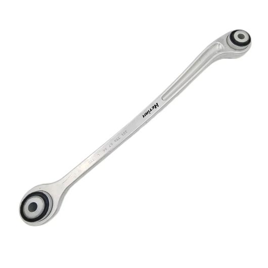 オート サスペンション パーツ コントロールアーム 2213500706 適用: メルセデス-ベンツ W222 W217 SR-BB-1893 Car parts｜オートパーツエージェンシー2号店