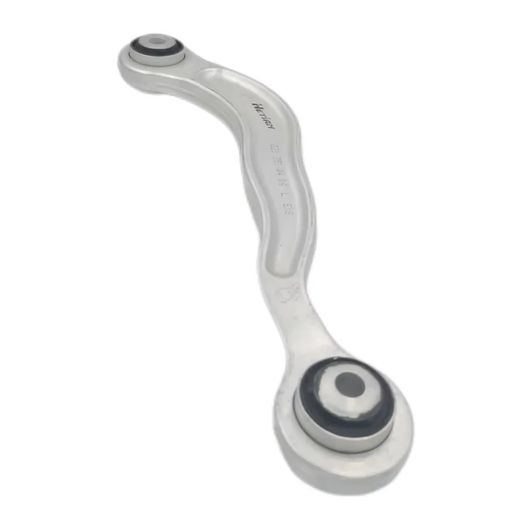 オート サスペンション パーツ コントロールアーム 2213500406 適用: メルセデス-ベンツ W222 W217 SR-BB-1901 Car parts