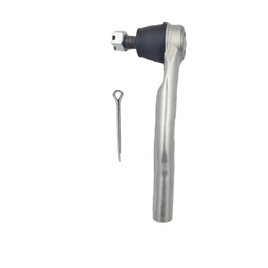オート サスペンション パーツ アウター タイ ロッド エンド 53540-T7J-003 適用: ホンダ ベゼル/ヴェゼル RU 1.5L 2014/01 - SR-BB-1966 Car parts
