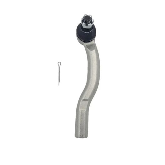 オート サスペンション パーツ アウター タイ ロッド エンド 45460-09140 適用: トヨタ カムリ XV40 2.0L 2006/01-2015/12 SR-BB-1975 Car parts｜オートパーツエージェンシー2号店