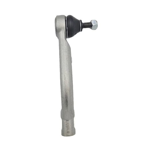 オート サスペンション パーツ アウター タイ ロッド エンド 48520-JD00A 適用: 日産 キャシュカイ 2008-X-トレイル 2008 - SR-BB-1991 Car parts