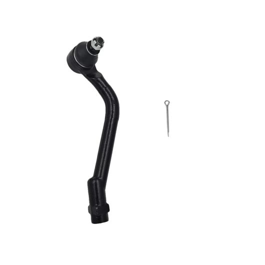 オート サスペンション パーツ アウター タイ ロッド エンド 56820-2S000 適用: ヒュンダイ/現代/HYUNDAI IX5 LM 2.0L 2010/04-2017/11 SR-BB-1999 Car parts