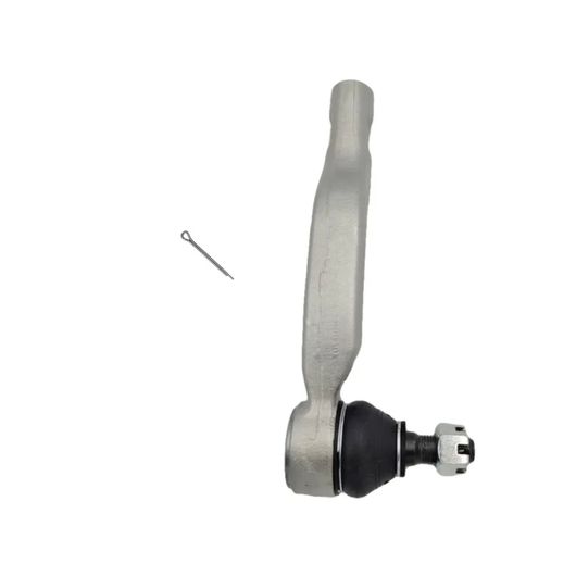 オート サスペンション パーツ アウター タイ ロッド エンド 45047-19215 適用: トヨタ カローラ 2007 - SR-BB-2006 Car parts｜オートパーツエージェンシー2号店